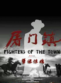 久久久久久久激情视频